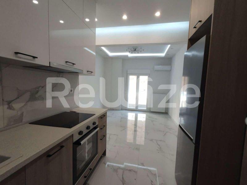 Photo 1,Outside,SALE,Residency,Apartment,52sqm,€160,000,Martiou