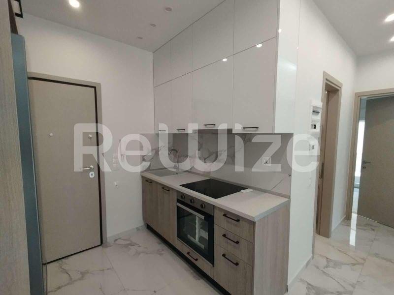 Photo 2,Corridor,SALE,Residency,Apartment,52sqm,€160,000,Martiou