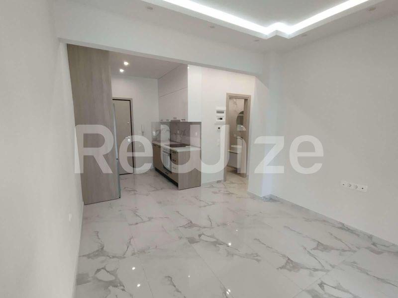Photo 5,Living Room,SALE,Residency,Apartment,52sqm,€160,000,Martiou