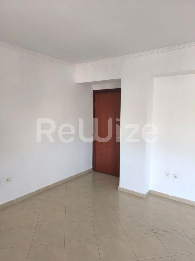 Photo 9,Διάδρομος,ΠΏΛΗΣΗ,Κατοικία,Διαμέρισμα,118τ.μ,€266,000,Νέοι Επιβάτες