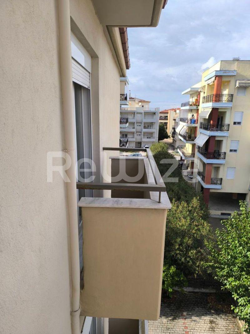 Photo 11,Μπαλκόνι,ΠΏΛΗΣΗ,Κατοικία,Διαμέρισμα,118τ.μ,€266,000,Νέοι Επιβάτες