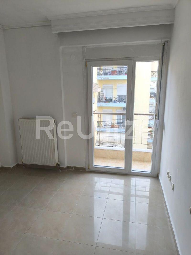 Photo 5,Διάδρομος,ΠΏΛΗΣΗ,Κατοικία,Διαμέρισμα,118τ.μ,€266,000,Νέοι Επιβάτες