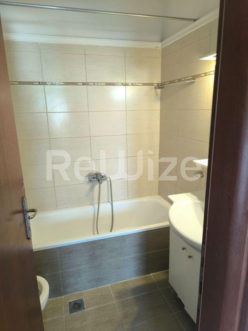 Photo 6,Μπάνιο,ΠΏΛΗΣΗ,Κατοικία,Διαμέρισμα,118τ.μ,€266,000,Νέοι Επιβάτες