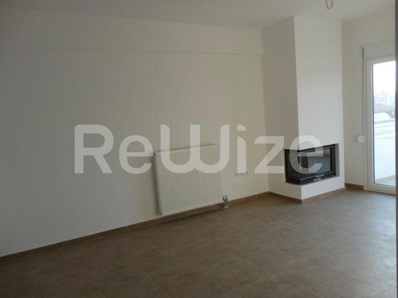 Photo 4,Σαλόνι,ΠΏΛΗΣΗ,Κατοικία,Μεζονέτα,220τ.μ,€320,000,Αμπελόκηποι