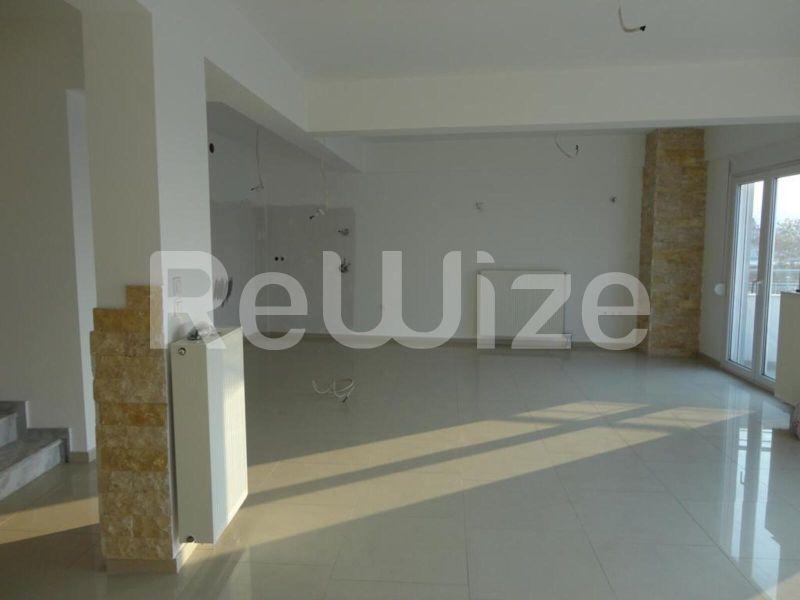 Photo 9,Κουζίνα,ΠΏΛΗΣΗ,Κατοικία,Μεζονέτα,220τ.μ,€320,000,Αμπελόκηποι