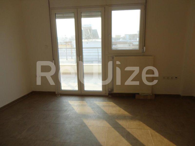 Photo 7,Κουζίνα,ΠΏΛΗΣΗ,Κατοικία,Μεζονέτα,220τ.μ,€320,000,Αμπελόκηποι