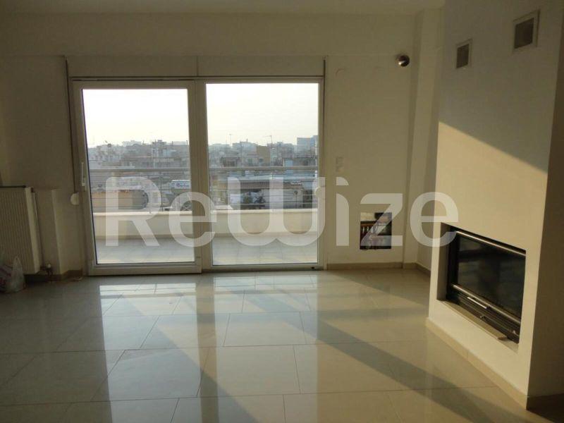 Photo 10,Σαλόνι,ΠΏΛΗΣΗ,Κατοικία,Μεζονέτα,220τ.μ,€320,000,Αμπελόκηποι