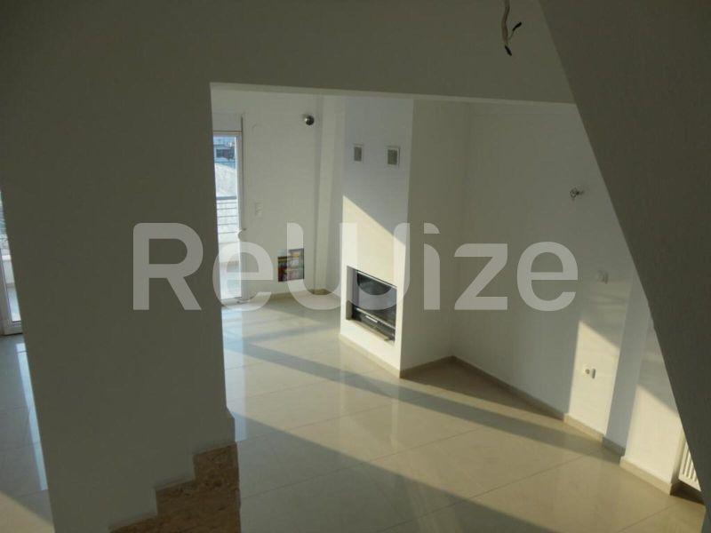 Photo 3,Διάδρομος,ΠΏΛΗΣΗ,Κατοικία,Μεζονέτα,220τ.μ,€320,000,Αμπελόκηποι