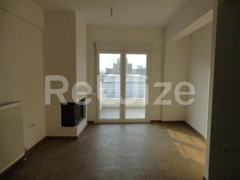 Photo 5,Σαλόνι,ΠΏΛΗΣΗ,Κατοικία,Μεζονέτα,220τ.μ,€320,000,Αμπελόκηποι