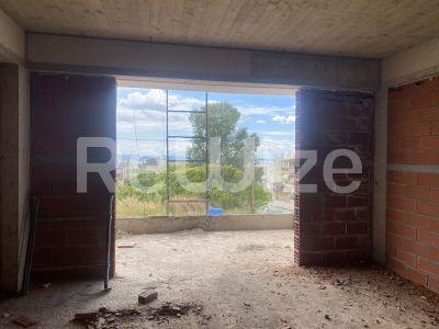 Photo 2,Σαλόνι,ΠΏΛΗΣΗ,Κατοικία,Διαμέρισμα,81τ.μ,€250,000,Θέρμη