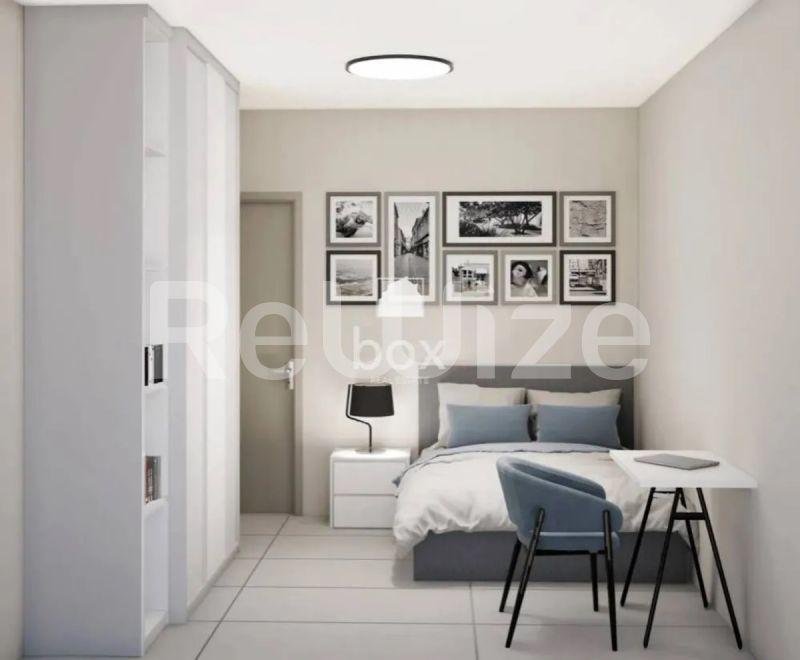 Photo 6,Bedroom,SALE,Residency,Apartment,43sqm,€137,000,Mpotsari