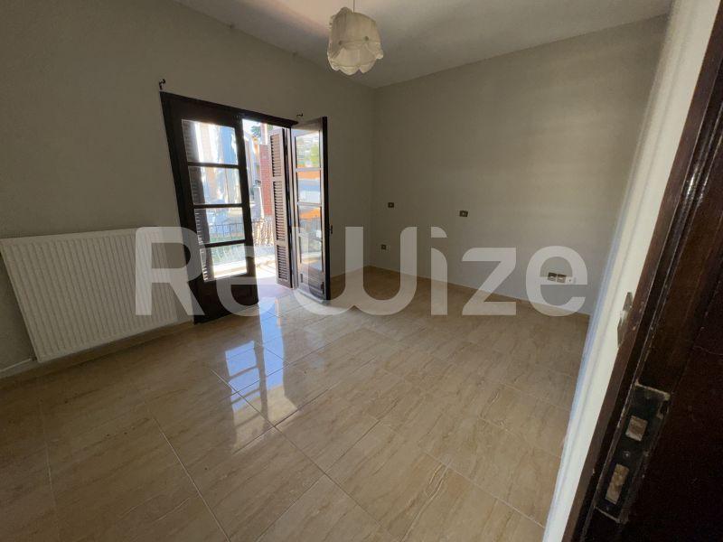 Photo 19,Υπνοδωμάτιο,ΕΝΟΙΚΊΑΣΗ,Κατοικία,Διαμέρισμα,180τ.μ,€1,000,Πανόραμα