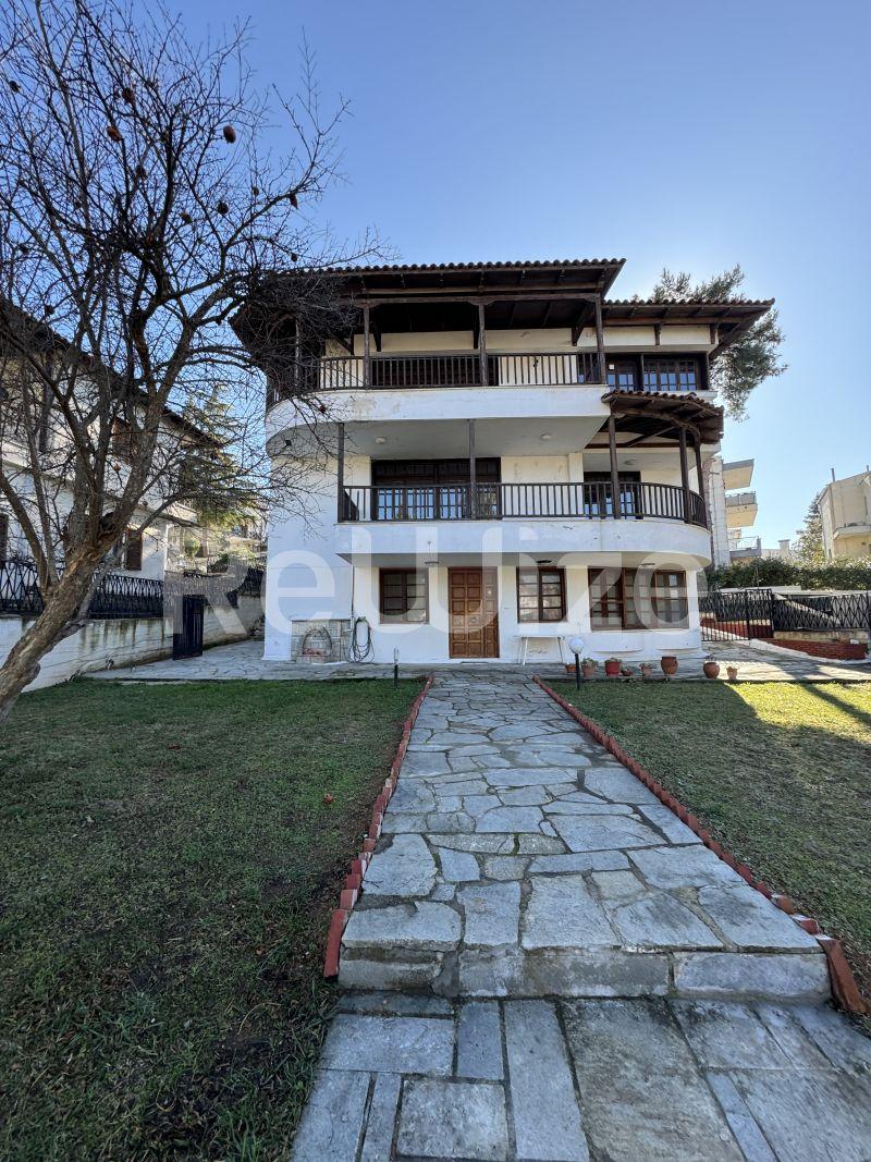 Photo 22,Εξωτερική,ΕΝΟΙΚΊΑΣΗ,Κατοικία,Διαμέρισμα,180τ.μ,€1,000,Πανόραμα