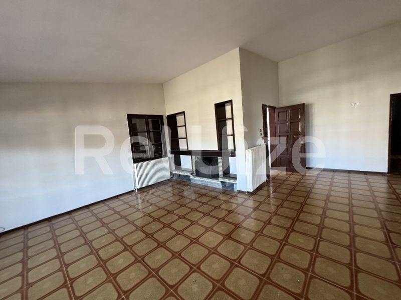 Photo 4,Σαλόνι,ΕΝΟΙΚΊΑΣΗ,Κατοικία,Διαμέρισμα,180τ.μ,€1,000,Πανόραμα