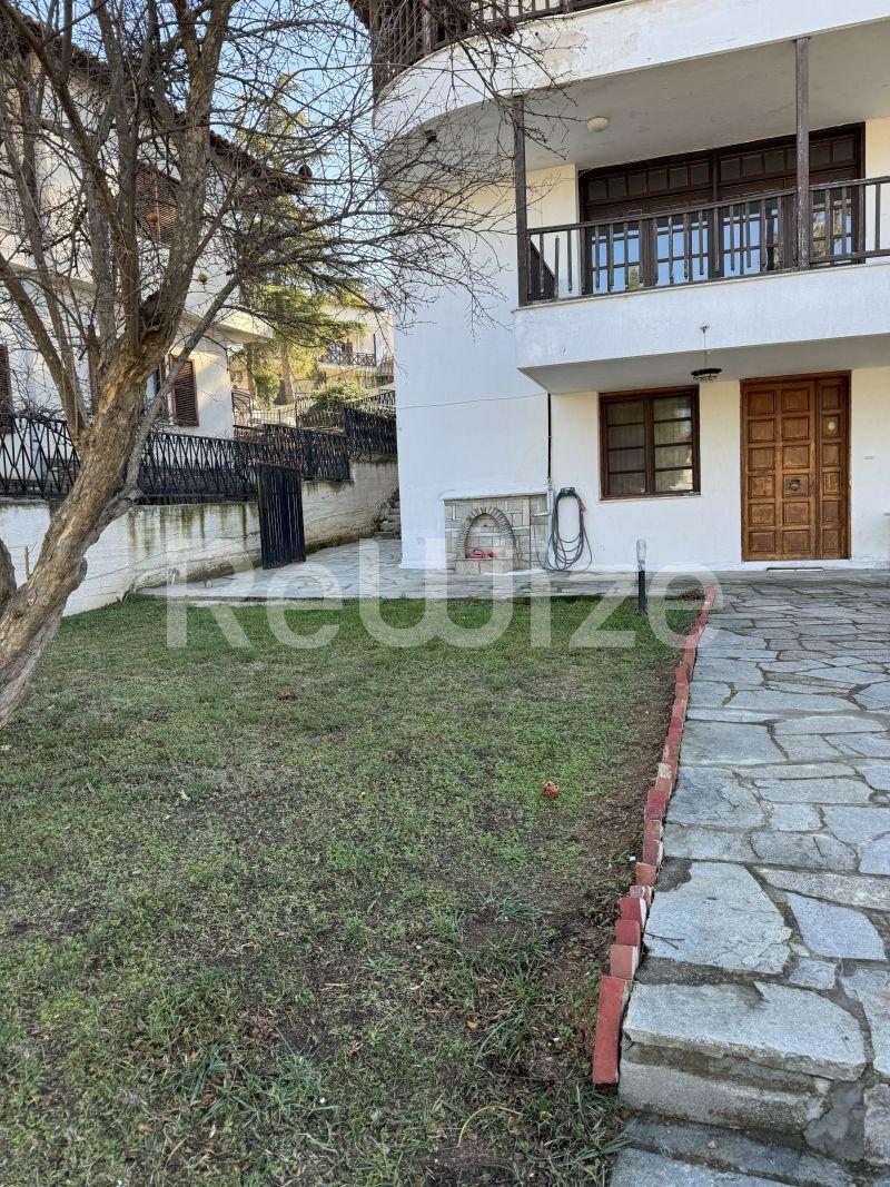 Photo 21,Εξωτερική,ΕΝΟΙΚΊΑΣΗ,Κατοικία,Διαμέρισμα,180τ.μ,€1,000,Πανόραμα