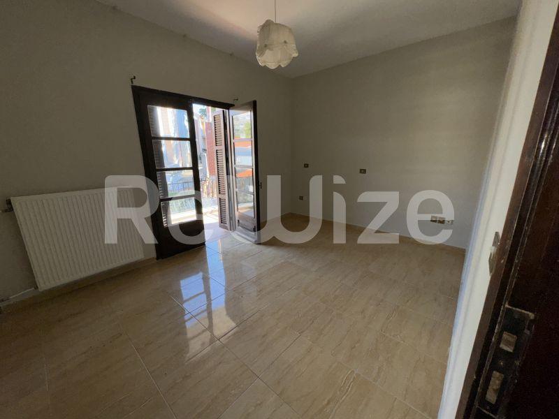 Photo 18,Υπνοδωμάτιο,ΕΝΟΙΚΊΑΣΗ,Κατοικία,Διαμέρισμα,180τ.μ,€1,000,Πανόραμα