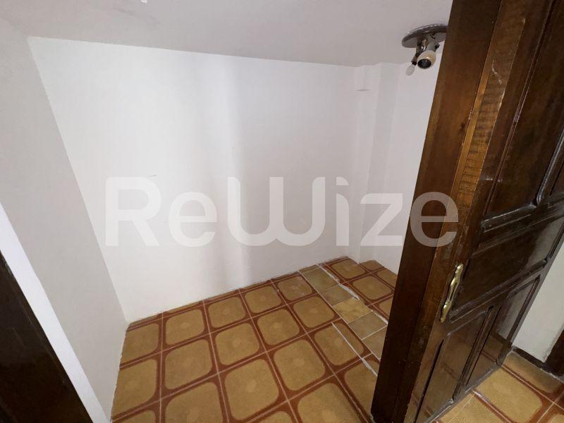 Photo 13,Υπνοδωμάτιο,ΕΝΟΙΚΊΑΣΗ,Κατοικία,Διαμέρισμα,180τ.μ,€1,000,Πανόραμα