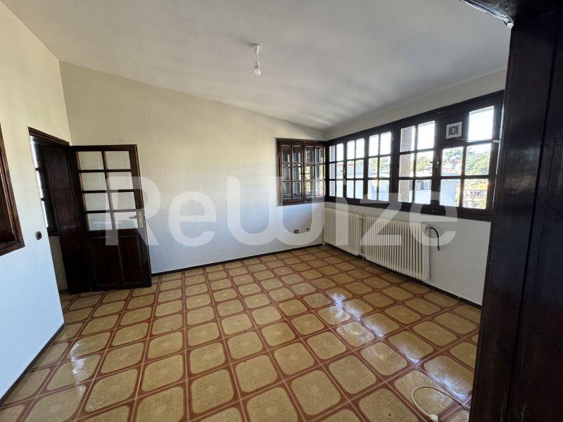 Photo 5,Υπνοδωμάτιο,ΕΝΟΙΚΊΑΣΗ,Κατοικία,Διαμέρισμα,180τ.μ,€1,000,Πανόραμα