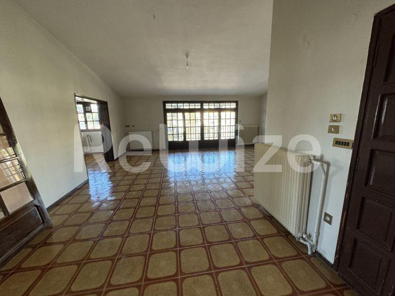 Photo 2,Διάδρομος,ΕΝΟΙΚΊΑΣΗ,Κατοικία,Διαμέρισμα,180τ.μ,€1,000,Πανόραμα