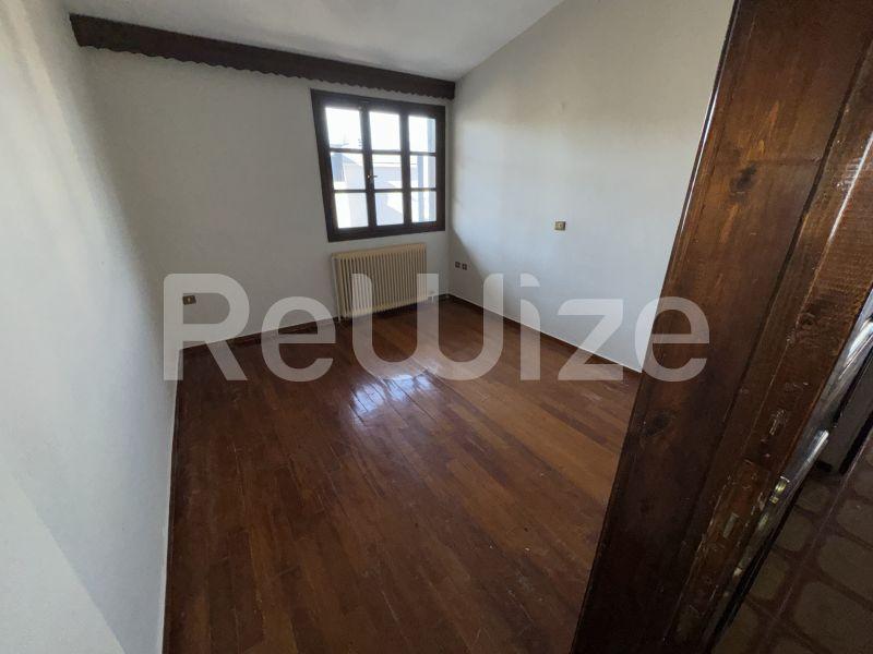 Photo 12,Διάδρομος,ΕΝΟΙΚΊΑΣΗ,Κατοικία,Διαμέρισμα,180τ.μ,€1,000,Πανόραμα