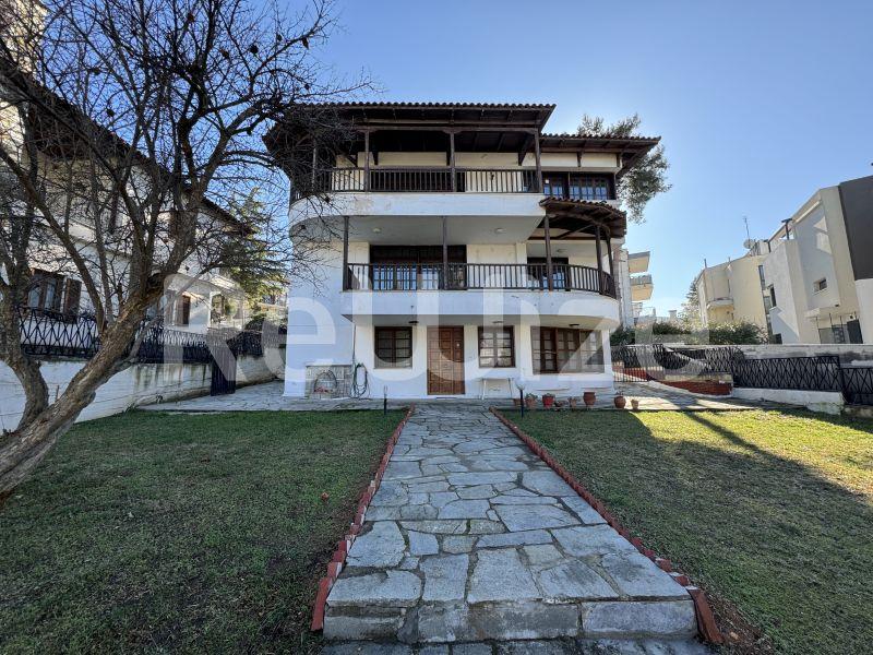 Photo 20,Εξωτερική,ΕΝΟΙΚΊΑΣΗ,Κατοικία,Διαμέρισμα,180τ.μ,€1,000,Πανόραμα