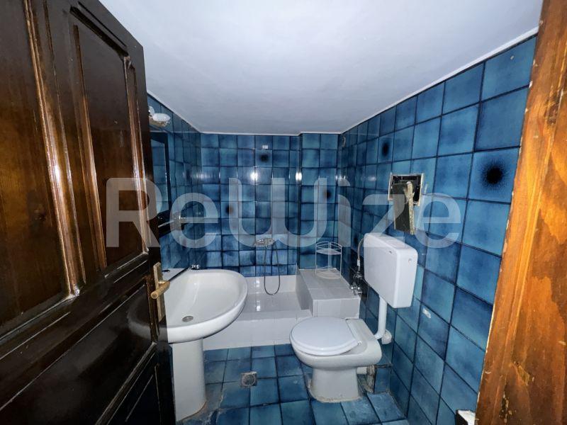 Photo 7,Μπαλκόνι,ΕΝΟΙΚΊΑΣΗ,Κατοικία,Διαμέρισμα,180τ.μ,€1,000,Πανόραμα