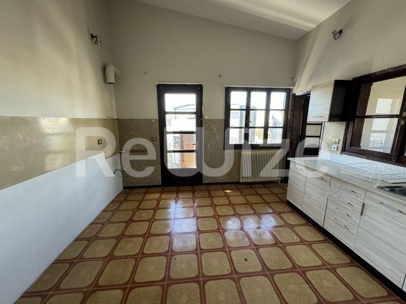 Photo 15,Διάδρομος,ΕΝΟΙΚΊΑΣΗ,Κατοικία,Διαμέρισμα,180τ.μ,€1,000,Πανόραμα