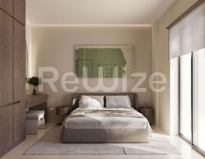 Photo 10,Bedroom,SALE,Residency,Apartment,106sqm,€275,000,Pefka