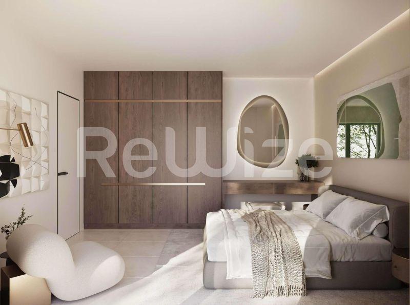 Photo 7,Bathroom,SALE,Residency,Apartment,106sqm,€275,000,Pefka