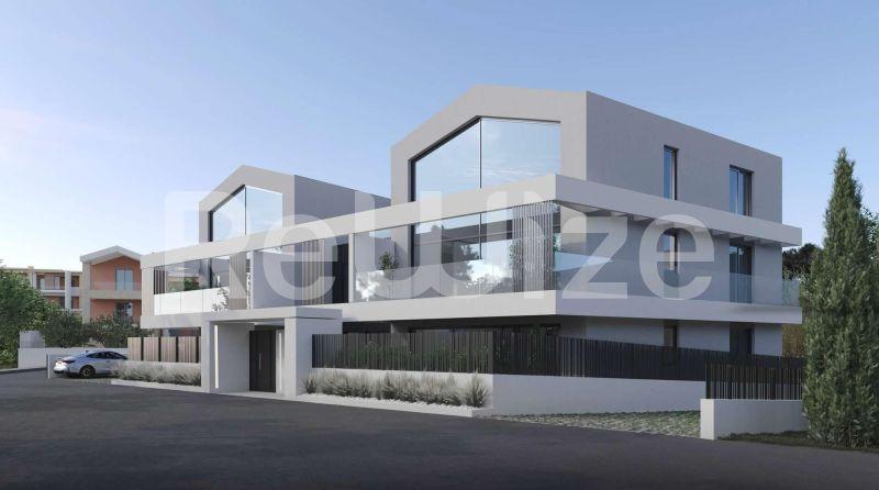 Photo 4,Outside,SALE,Residency,Apartment,106sqm,€275,000,Pefka