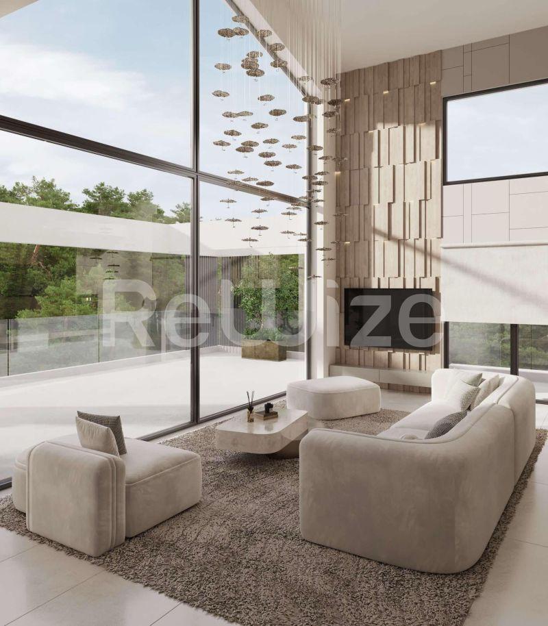 Photo 1,Outside,SALE,Residency,Apartment,106sqm,€275,000,Pefka