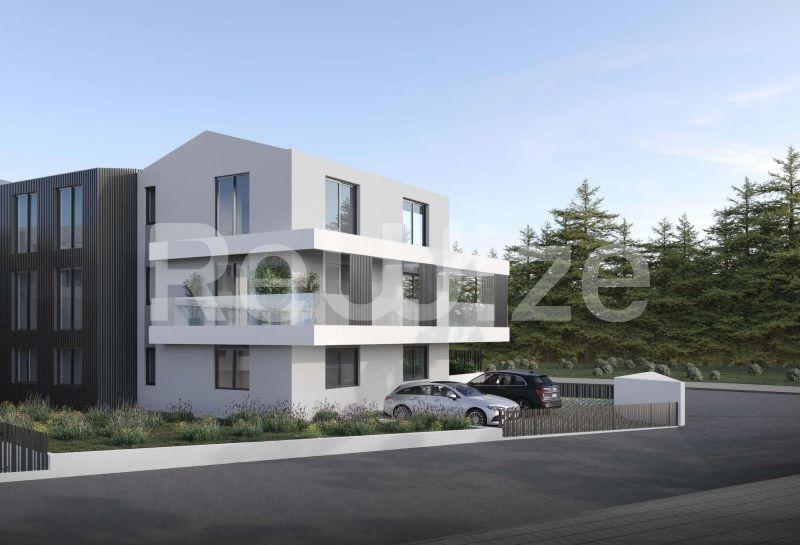 Photo 9,Outside,SALE,Residency,Apartment,106sqm,€275,000,Pefka