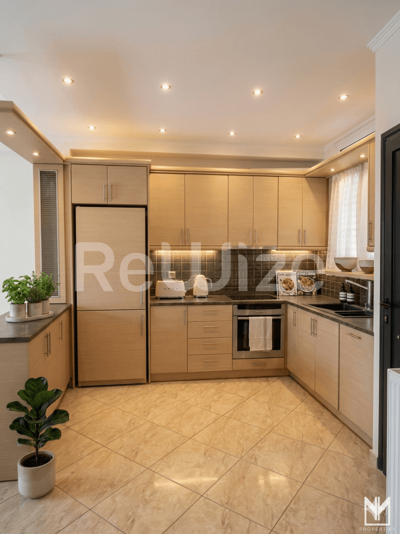 Photo 7,Κουζίνα,ΠΏΛΗΣΗ,Κατοικία,Διαμέρισμα,77τ.μ,€140,000,Κορυδαλλός