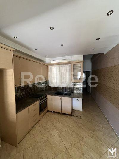 Photo 4,Kitchen,SALE,Residency,Apartment,77sqm,€150,000,Korydallos