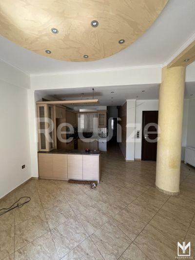 Photo 18,Living Room,SALE,Residency,Apartment,77sqm,€150,000,Korydallos