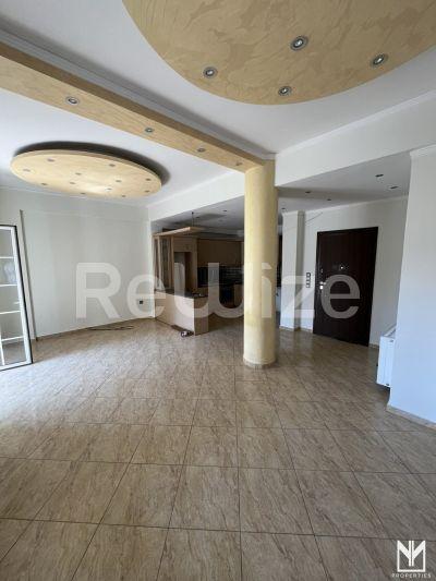 Photo 2,Living Room,SALE,Residency,Apartment,77sqm,€150,000,Korydallos