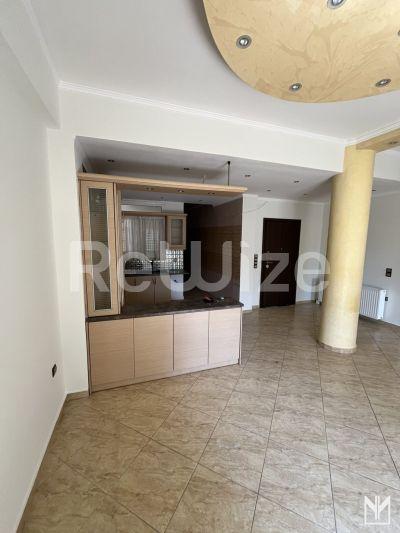 Photo 6,Kitchen,SALE,Residency,Apartment,77sqm,€150,000,Korydallos