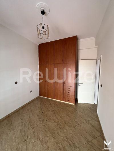 Photo 8,Bedroom,SALE,Residency,Apartment,77sqm,€150,000,Korydallos