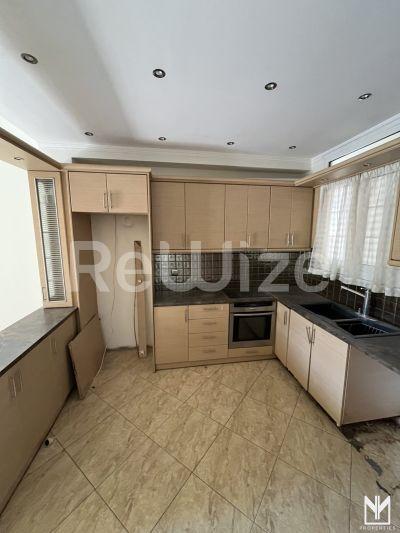 Photo 5,Kitchen,SALE,Residency,Apartment,77sqm,€150,000,Korydallos