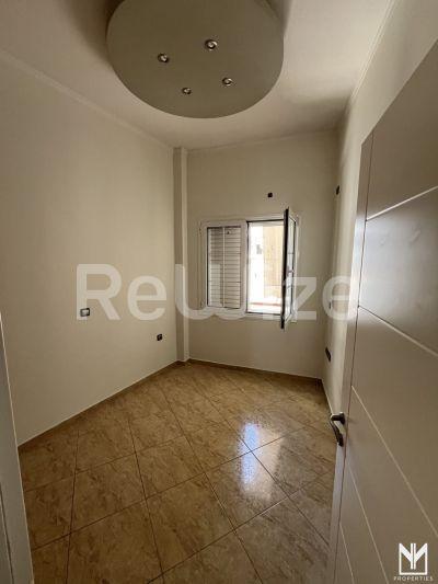 Photo 15,Bedroom,SALE,Residency,Apartment,77sqm,€150,000,Korydallos