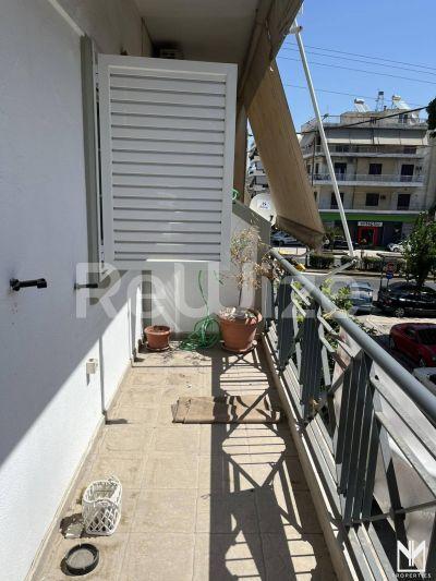 Photo 16,Balcony,SALE,Residency,Apartment,77sqm,€150,000,Korydallos