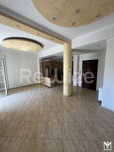 Photo 11,Living Room,SALE,Residency,Apartment,77sqm,€150,000,Korydallos