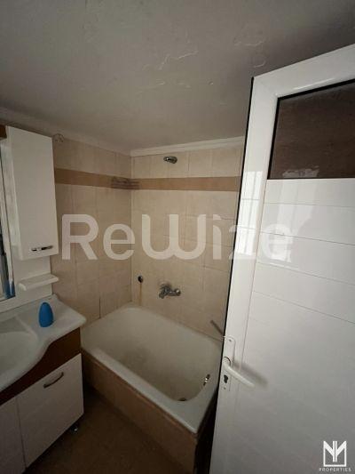 Photo 7,Bathroom,SALE,Residency,Apartment,77sqm,€150,000,Korydallos