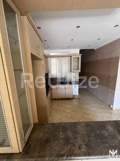 Photo 19,Living Room,SALE,Residency,Apartment,77sqm,€150,000,Korydallos
