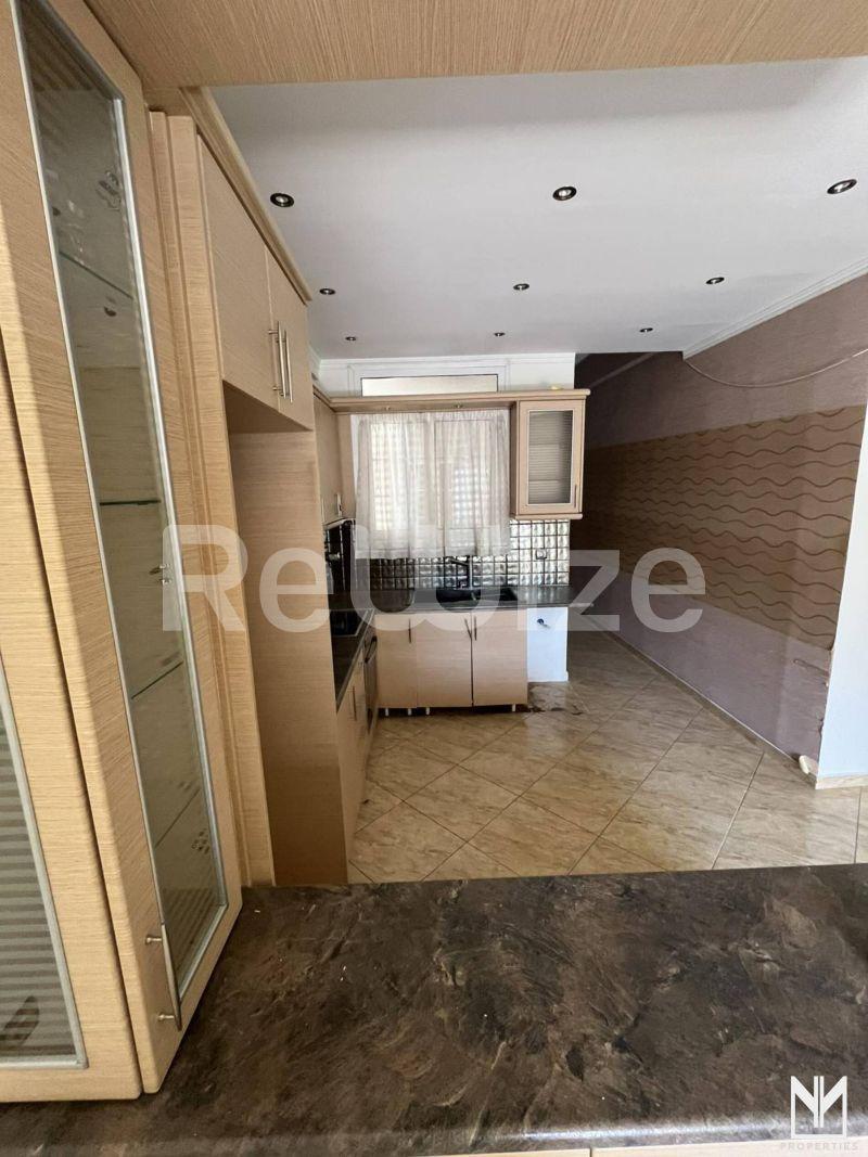 Photo 19,Σαλόνι,ΠΏΛΗΣΗ,Κατοικία,Διαμέρισμα,77τ.μ,€140,000,Κορυδαλλός