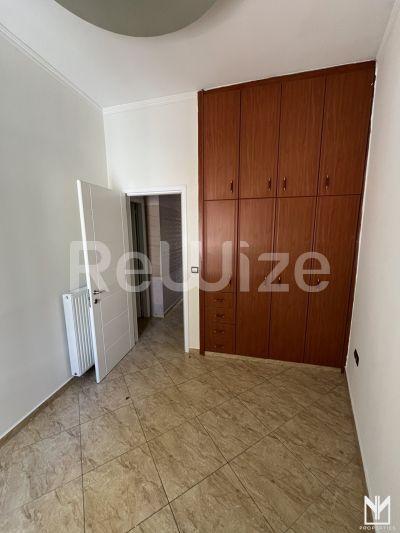 Photo 9,Bedroom,SALE,Residency,Apartment,77sqm,€150,000,Korydallos