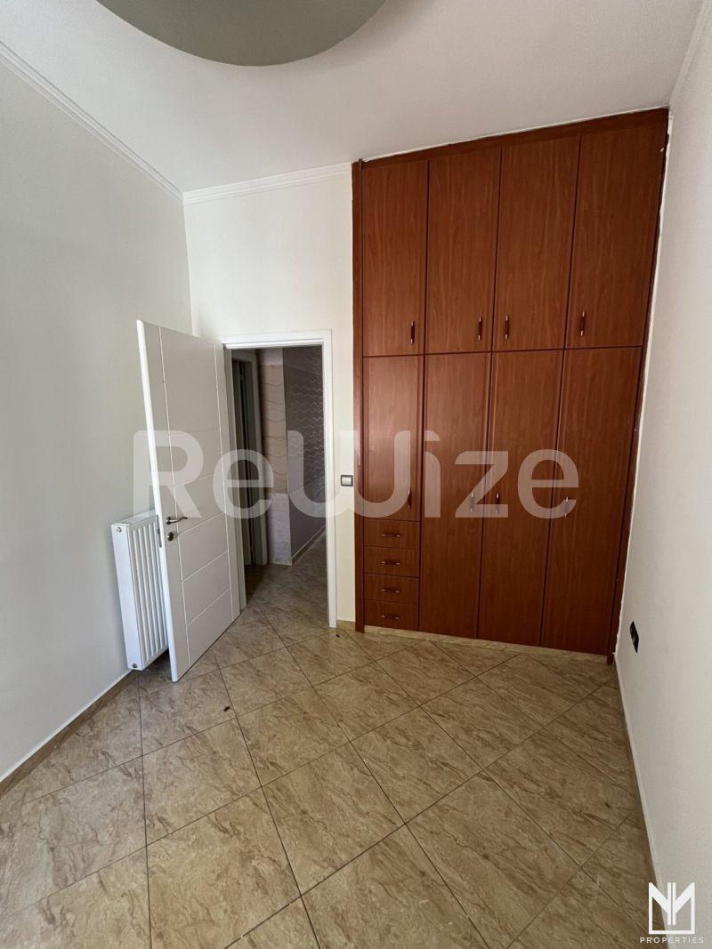 Photo 9,Υπνοδωμάτιο,ΠΏΛΗΣΗ,Κατοικία,Διαμέρισμα,77τ.μ,€140,000,Κορυδαλλός