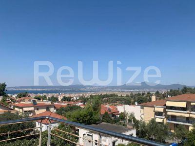 Maisonette Thermaikos