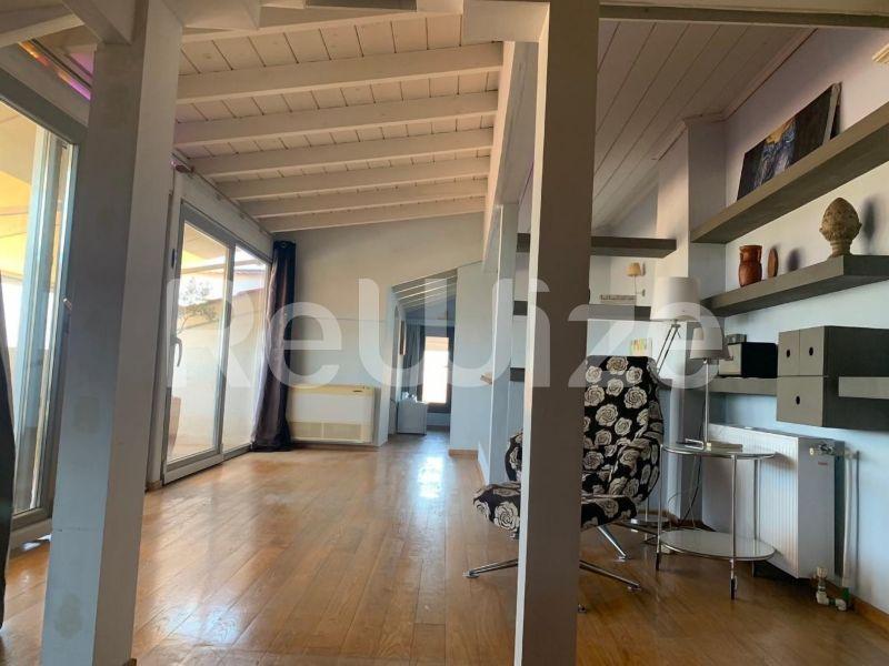 Maisonette 170 m² in Thermaikos, photo 11