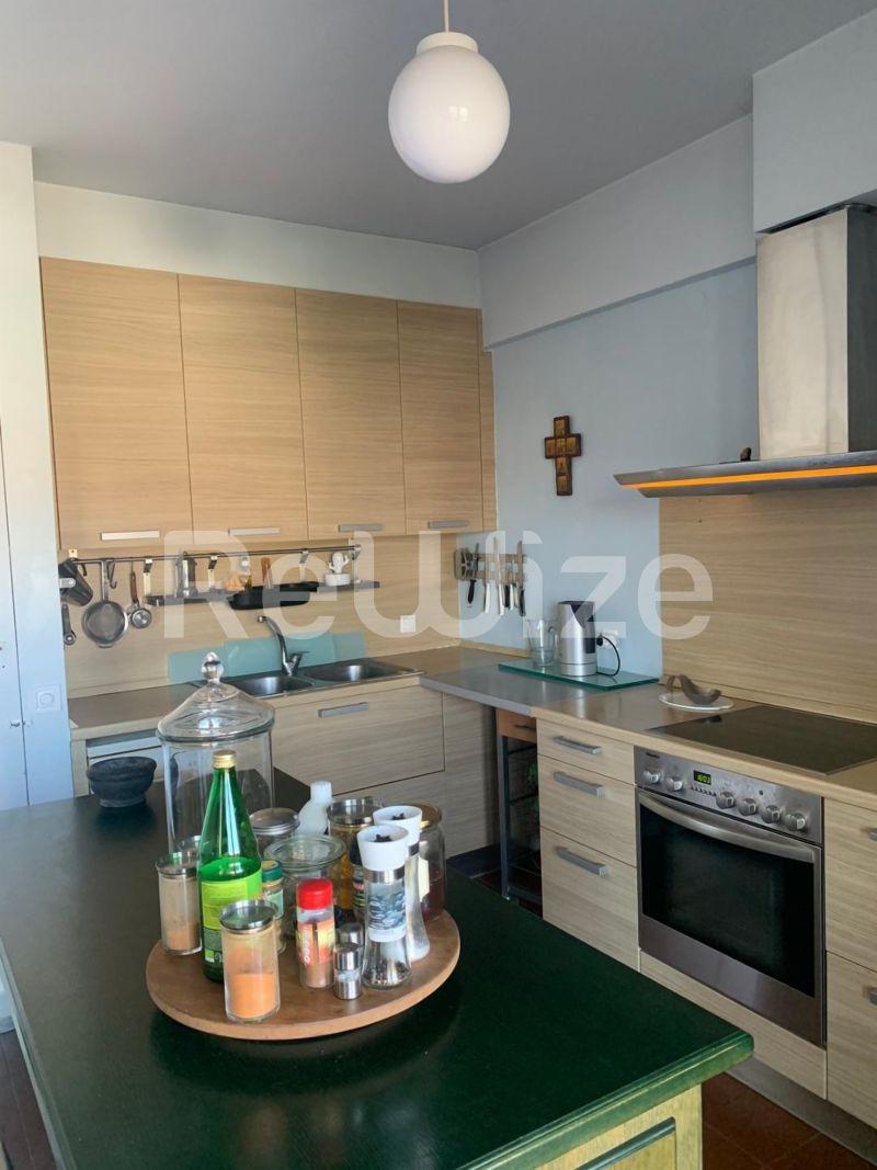 Maisonette 170 m² in Thermaikos, photo 4